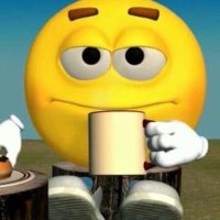 Miska Heikkilä (@paaveli_) 's Twitter Profile