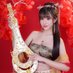 Barbie_Meena (@barbie_meena1) Twitter profile photo Barbie_Meena (@barbie_meena1) Twitter profile photo