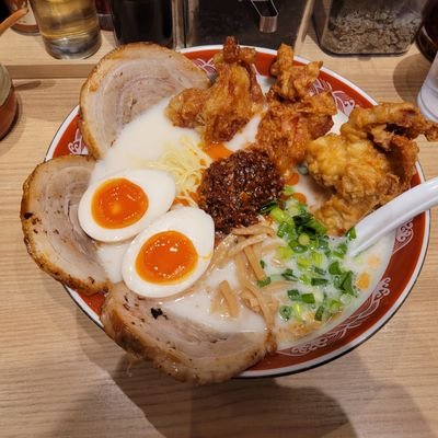 イナGさんのプロフィール画像