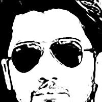 Gerard Bukowski 🇳🇿 🇵🇱 (@gerard_bukowski) 's Twitter Profile Photo Gerard Bukowski 🇳🇿 🇵🇱 (@gerard_bukowski) 's Twitter Profile Photo