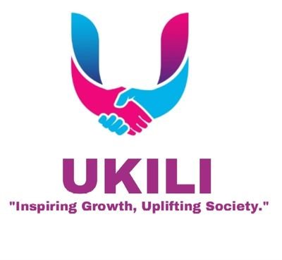 @UkiliInitiative