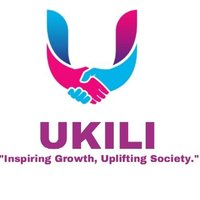 Ukili Impact Development Initiative (@ukiliinitiative) 's Twitter Profile Photo Ukili Impact Development Initiative (@ukiliinitiative) 's Twitter Profile Photo