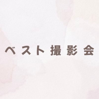 @bestphoto_k