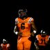 Dontavius Purdy (@dontaviuspurdy6) Twitter profile photo Dontavius Purdy (@dontaviuspurdy6) Twitter profile photo