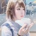 なみ (@namifx3815) Twitter profile photo なみ (@namifx3815) Twitter profile photo