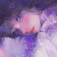 butterfly.edtwt (@bivf158466) 's Twitter Profile