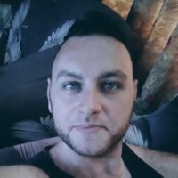 Nick (@nwall89) 's Twitter Profile