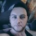 Nick (@nwall89) Twitter profile photo Nick (@nwall89) Twitter profile photo
