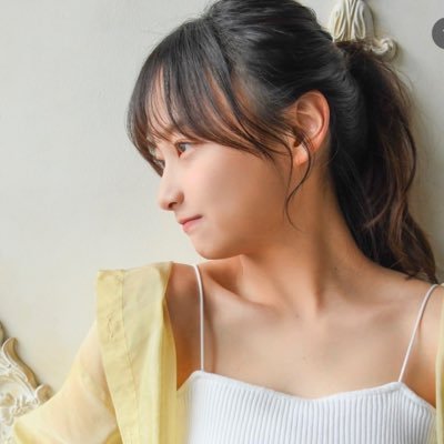 ささきさんのプロフィール画像