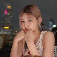 Ayi (@pijarmenyala) 's Twitter Profile