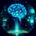 Continental Technology (@continenta27951) Twitter profile photo Continental Technology (@continenta27951) Twitter profile photo