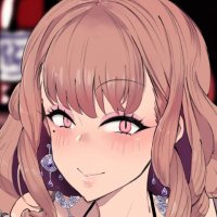 らてたそ◆新作ゲーム販売中！ (@ratetaso3) Twitter profile photo