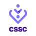 CSSC (@cssc_official) Twitter profile photo CSSC (@cssc_official) Twitter profile photo