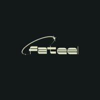 فتيل|تصميم جرافيك&3D (@ftl_d1) 's Twitter Profile