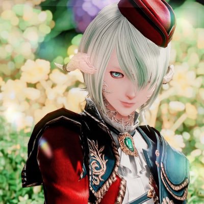 alto.さんのプロフィール画像
