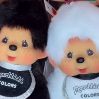 ˚ ༘ Minimu^ྀི (@miniminimuju) 's Twitter Profile Photo ˚ ༘ Minimu^ྀི (@miniminimuju) 's Twitter Profile Photo