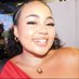 Layna mary (@laynamary02) Twitter profile photo Layna mary (@laynamary02) Twitter profile photo