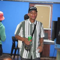 Lungtar bro (@lungasumlungu) 's Twitter Profile