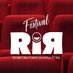 Festival RiЯ (@festival_rir) Twitter profile photo Festival RiЯ (@festival_rir) Twitter profile photo