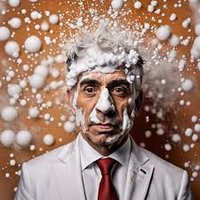Arthur Jennings (@elpunkocmll2) 's Twitter Profile