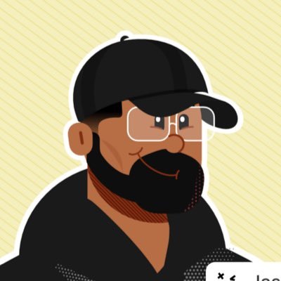 UI/UX designer by day, your nextdoor neighbor by night.
He peaked.
Create, Iterate and Innovate.