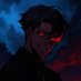 𝘿𝘼𝙍𝙆 ✪ (@dark__devill) Twitter profile photo 𝘿𝘼𝙍𝙆 ✪ (@dark__devill) Twitter profile photo