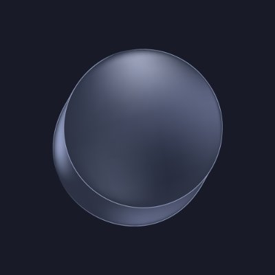 NZTCenter's profile picture. Empowering mind, consciousness, humanity.