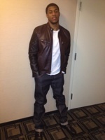 BigDreams_52's profile picture. BXP