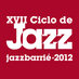 Jazz Barrié (@jazzbarrie) Twitter profile photo Jazz Barrié (@jazzbarrie) Twitter profile photo
