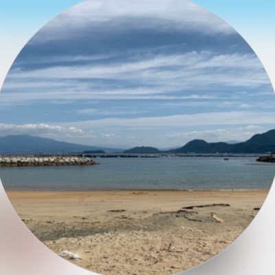 吉沢亮さんと嵐が特に大好きです。アカウントを変更します。嵐は10年以上、吉沢さんは、メテオの時から、知ってましたが、キングダム落ちです💜