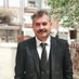 Aydın Unal (@aydnunal75) Twitter profile photo Aydın Unal (@aydnunal75) Twitter profile photo