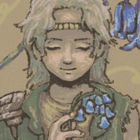 彡★꒱ 𝐒𝐡𝐢𝐛𝐚 𝐕𝐚𝐥𝐞𝐧𝐭𝐢𝐧𝐞 .ᐟ(Survived au) (@benevoism) 's Twitter Profile Photo 彡★꒱ 𝐒𝐡𝐢𝐛𝐚 𝐕𝐚𝐥𝐞𝐧𝐭𝐢𝐧𝐞 .ᐟ(Survived au) (@benevoism) 's Twitter Profile Photo