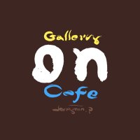 카페온 | 울산생일카페 | 카페 대관 (@caf3on) 's Twitter Profile Photo