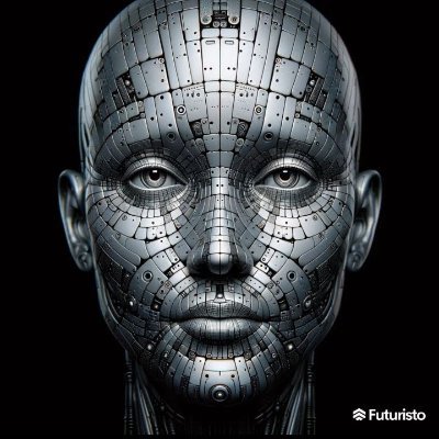 Interested in Human and Robots.
AI Creator | Content Moderator | Computer Vision Data annotator |LLM with 5 year experience #SAMA AI