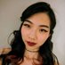 Sylvie Labrae (@sylvielabrae) Twitter profile photo Sylvie Labrae (@sylvielabrae) Twitter profile photo