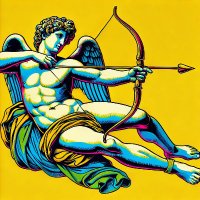 Antonio Lavecchia (@antoniolavec) 's Twitter Profile