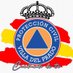Protección Civil Villa del Prado (@pcvilladelprado) Twitter profile photo Protección Civil Villa del Prado (@pcvilladelprado) Twitter profile photo