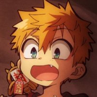 Shining Jinᵃᵖᵒᵇᵃⁿᵍᵖᵒ🇵🇸 (@goldfishzin) 's Twitter Profile