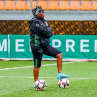 Beldine Odemba (@beldine_odemba) 's Twitter Profile Photo Beldine Odemba (@beldine_odemba) 's Twitter Profile Photo
