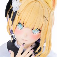 さち (@sachi_kig) 's Twitter Profile Photo さち (@sachi_kig) 's Twitter Profile Photo