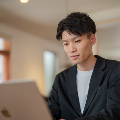 nakaya_doupro's profile picture. 仮面被ってYouTube芸人してます。ビジネスインフルエンサーの裏方やらせていただいています🙇