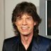 Mick Jagger (@mickjagger1477) Twitter profile photo Mick Jagger (@mickjagger1477) Twitter profile photo
