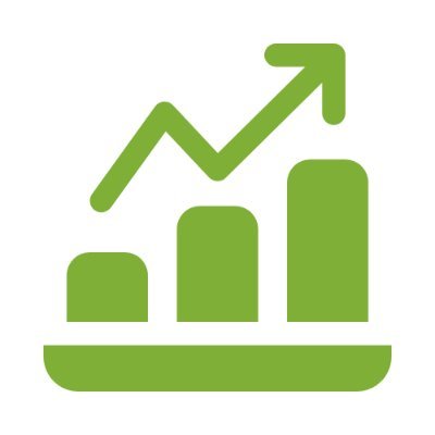 paraliste's profile picture. Birikim | Swing Trader | 🇹🇷 Türkiye, 🇺🇲 ABD, 🇪🇺 AB, 🇸🇪 İsveç Borsaları | Fenerbahçe | Risk Yönetimi