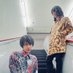 THE BAND OF NINJA (@thebandofninja) Twitter profile photo THE BAND OF NINJA (@thebandofninja) Twitter profile photo