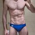 jockdaddy79 (@jockdaddy79) Twitter profile photo jockdaddy79 (@jockdaddy79) Twitter profile photo