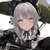 結衣ノ助@VRC (@yuinosuke_vrc) Twitter profile photo 結衣ノ助@VRC (@yuinosuke_vrc) Twitter profile photo