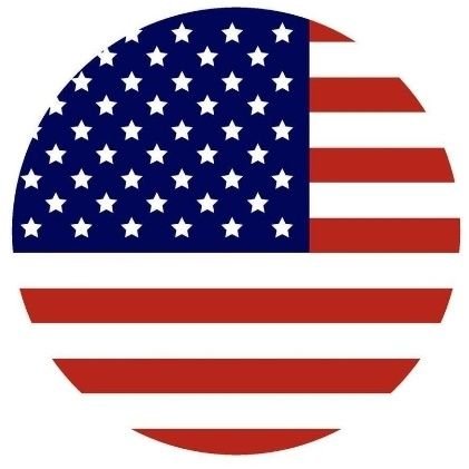 wilhelmina90752's profile picture. Born and raised in Amsterdam.... Daughter lives in Alabama.....Dream car Corvette C3.................MAGA 🇺🇲🇳🇱🇲🇫  No DM please