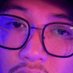 Zachary (@_zacharyph) Twitter profile photo Zachary (@_zacharyph) Twitter profile photo