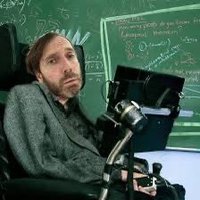 Jeremy Stamper 🇺🇦🇪🇺🇬🇧🇨🇦 (@jeremymstamper) 's Twitter Profile Photo