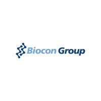 BioconGroup (@biocongroup) 's Twitter Profile